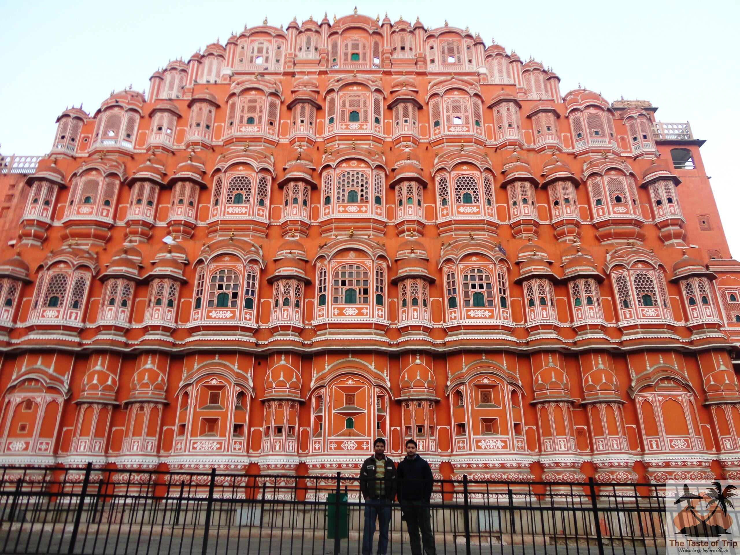 jaipur
