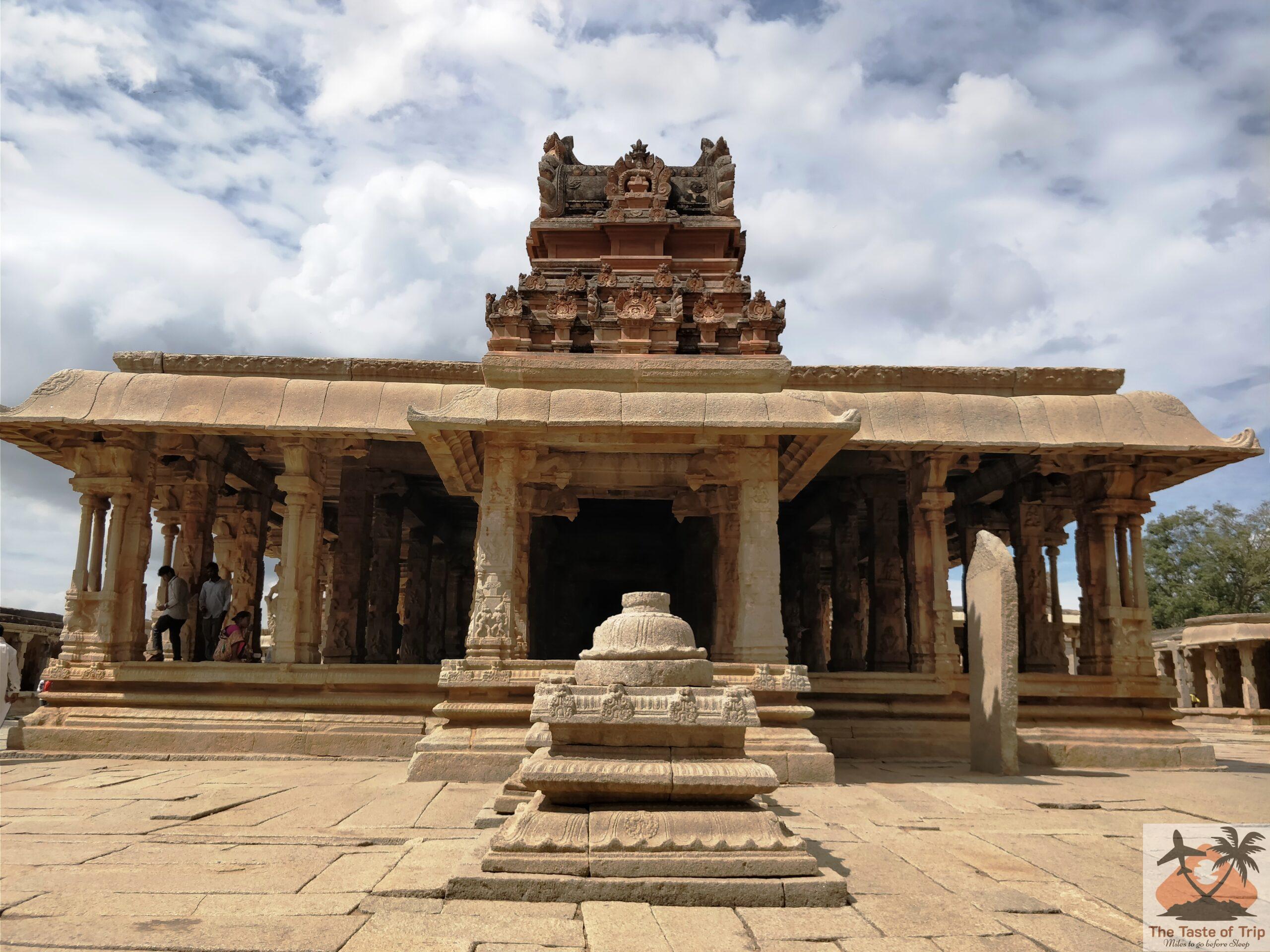 hampi