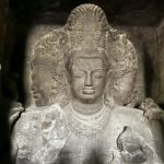 Elephanta Caves Mumbai