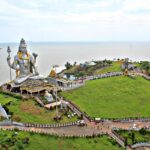 Murudeshwar