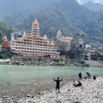 laxman jhula rishikesh