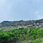 Lenyadri Caves Junnar