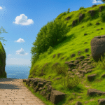 Naneghat Junnar