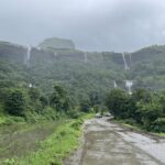 bhandardara