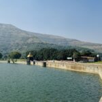 Mastani Lake Pune